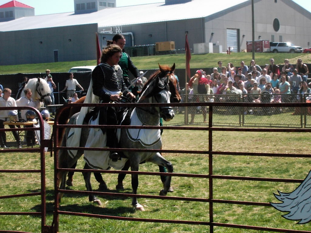 ./2006/Renaissance Fair/RenFaireApr2Tara0010.JPG